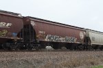 BNSF 474606